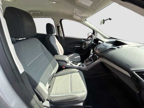 Used 2014 Ford C-MAX SE w/ Winter Package image 26