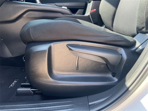 Used 2017 MAZDA CX-5 Sport image 10