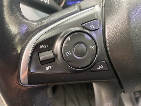 Used 2020 Buick Enclave Essence w/ Sport Touring Edition image 44