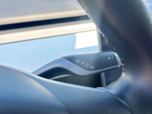 Used 2019 Tesla Model 3 image 16