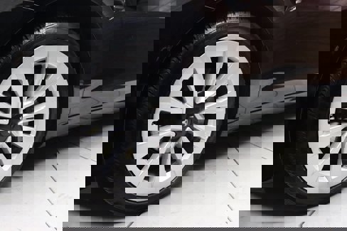 Used 2021 Tesla Model 3 Long Range image 21