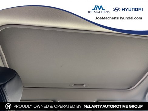Used 2018 Subaru Outback 3.6R Limited image 27