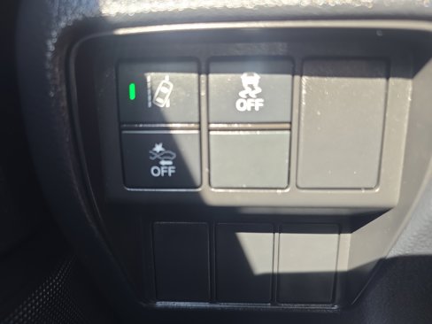 Used 2021 Honda CR-V EX image 29