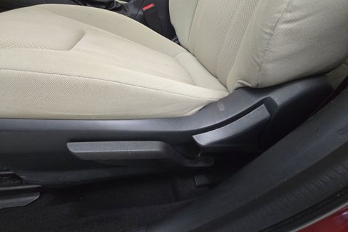 Used 2019 Subaru Impreza 2.0i Premium image 13
