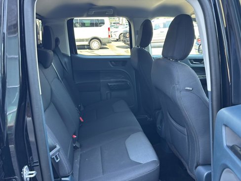 Certified 2022 Ford Maverick XL image 11