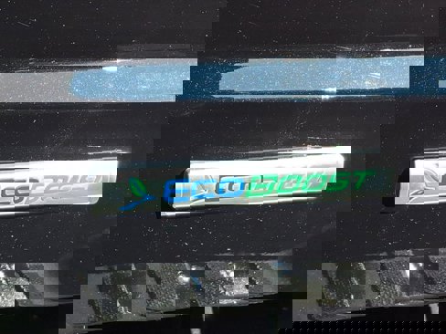 Used 2022 Ford F150 XL w/ Equipment Group 101A High image 30