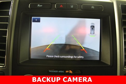 Certified 2020 Ford Expedition XLT w/ Equipment Group 202A image 8