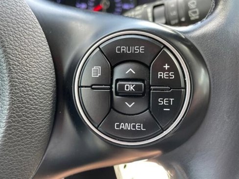 Used 2020 Kia Soul GT-Line image 17