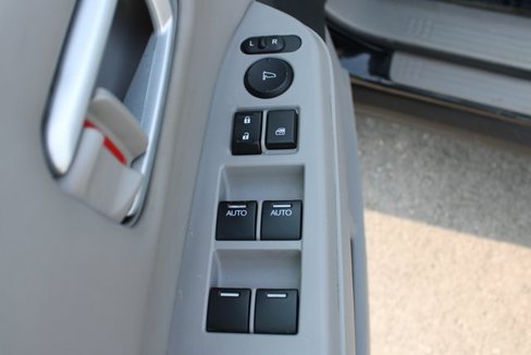 Used 2014 Honda Pilot EX-L image 11