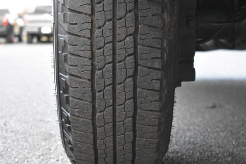 Used 2012 Ford E-150 and Econoline 150 w/ PWR Group image 38