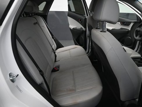 Used 2023 Hyundai Kona SEL image 15