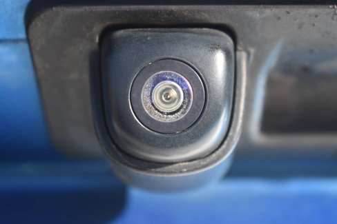 Used 2018 Hyundai Elantra Value Edition image 48