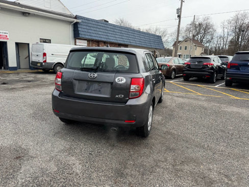 Used 2009 Scion xD image 16