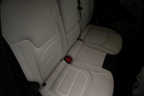 Used 2022 Jeep Renegade Latitude w/ Convenience Group image 8