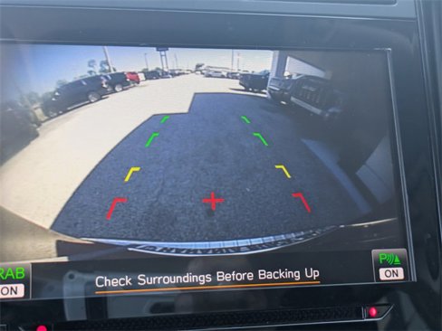 Used 2019 Subaru Ascent Premium image 22