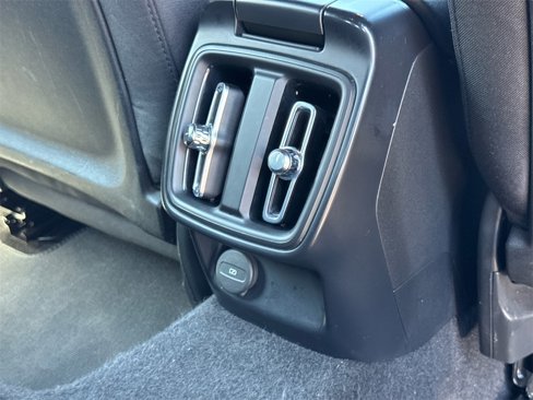 Used 2022 Polestar Polestar 2 image 19