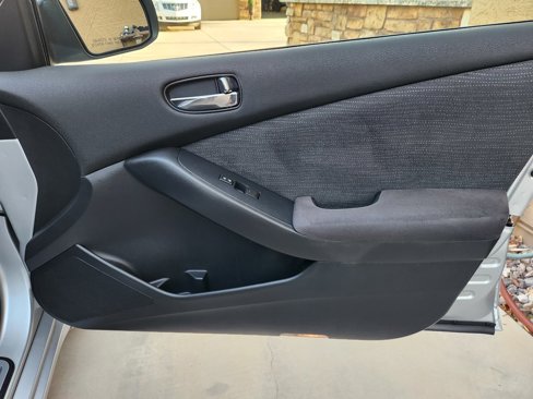 Used 2011 Nissan Altima 2.5 S image 21