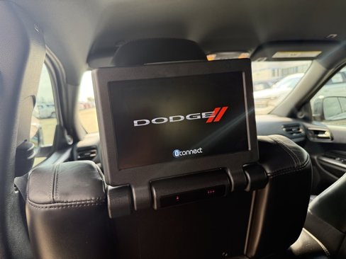 Used 2021 Dodge Durango GT image 39