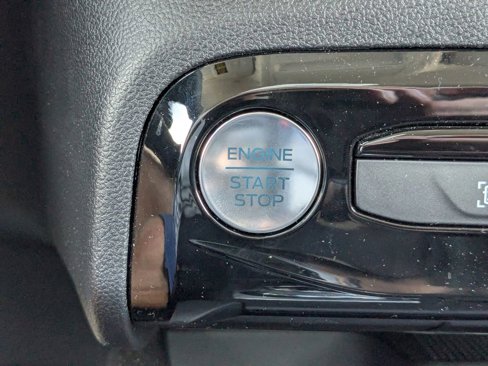 New 2025 Ford Escape Active w/ Tech Pack #1 image 33