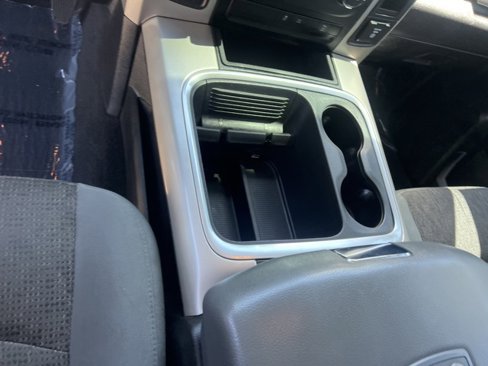Used 2020 RAM 1500 Classic Warlock image 20