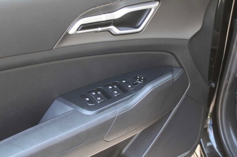 Certified 2024 Kia Sportage LX image 18