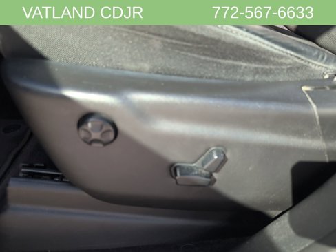 Used 2019 Dodge Durango GT image 34