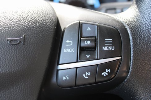 Used 2021 Ford Bronco Sport Big Bend image 28