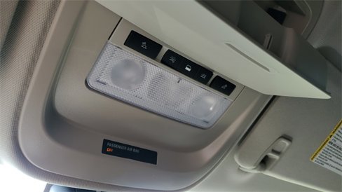 Used 2022 GMC Canyon Elevation w/ Elevation Premium Package image 17