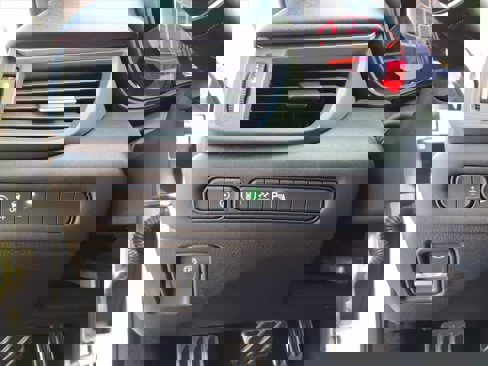 Certified 2023 Acura TLX w/ A-SPEC Pkg image 15