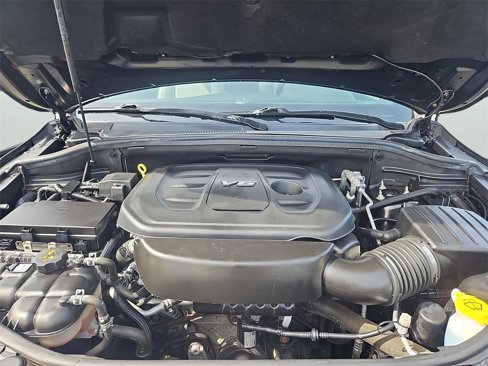 Used 2018 Jeep Grand Cherokee Limited image 38