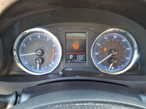 Used 2019 Toyota Corolla LE image 26