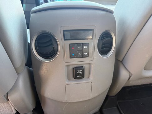 Used 2012 Honda Pilot EX image 14