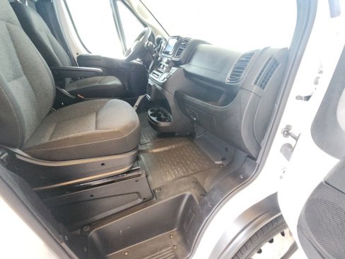 Used 2023 RAM ProMaster 2500 image 28