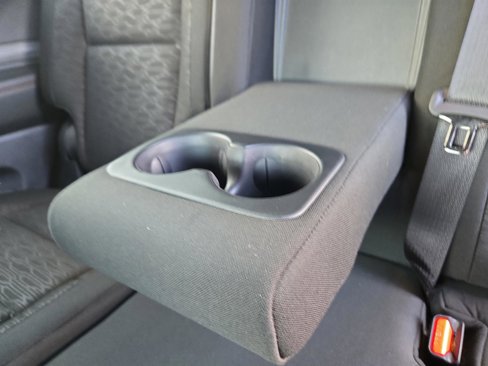 New 2025 Dodge Durango GT image 38