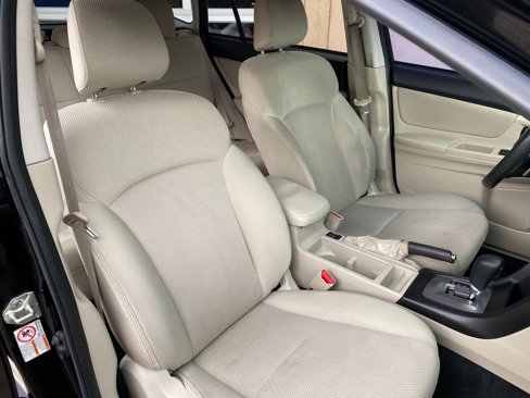 Used 2013 Subaru Crosstrek 2.0i Premium image 16