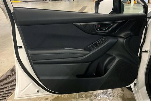 Certified 2023 Subaru Impreza 2.0i image 23