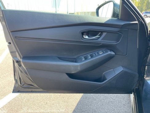 Used 2024 Honda Accord EX image 16