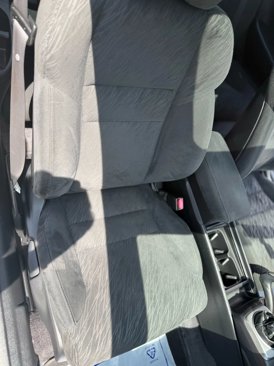 Used 2007 Honda Civic EX image 20