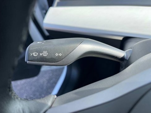 Used 2019 Tesla Model 3 Long Range image 16