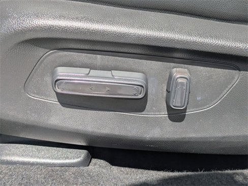Used 2023 Honda HR-V EX-L image 20