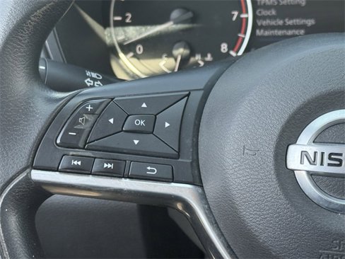 Used 2019 Nissan Altima 2.5 S image 13