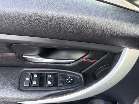 Used 2014 BMW 328i Sedan image 20