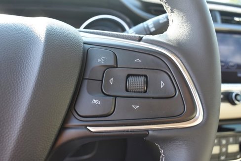 Used 2023 Buick Encore GX Select image 21