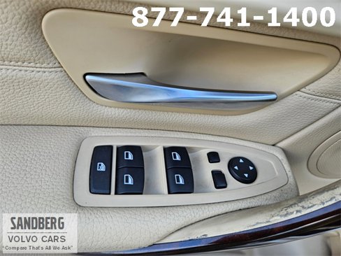 Used 2013 BMW 328i xDrive Sedan image 15