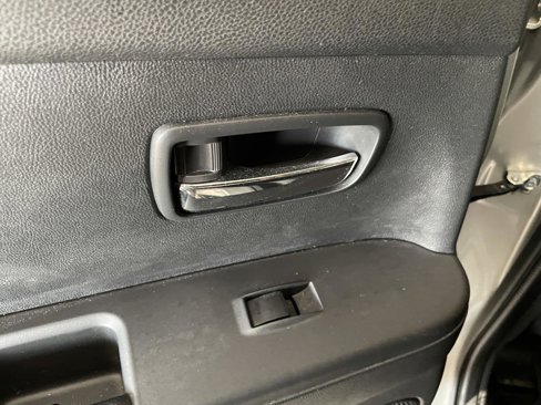 Used 2024 Mitsubishi Outlander Sport ES image 26