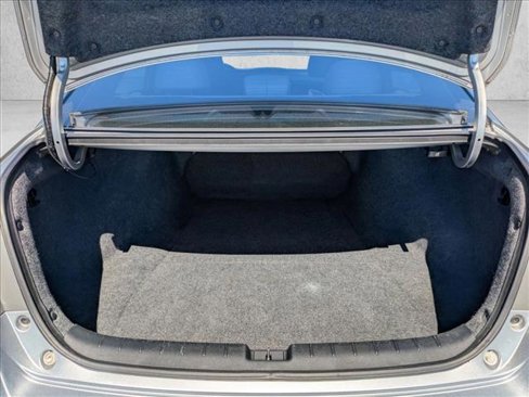 Used 2015 Honda Accord LX image 7