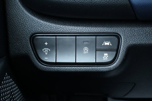 Used 2023 Kia Seltos S image 18