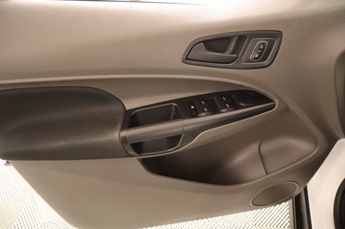 Used 2021 Ford Transit Connect XL image 15