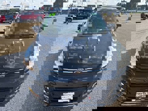 Used 2014 Ford Escape SE image 8