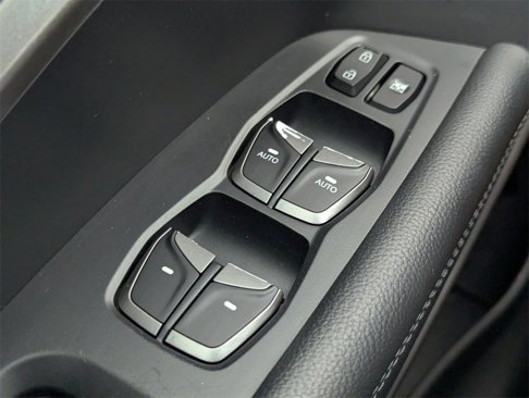 Used 2018 Hyundai Santa Fe Sport w/ Cargo Package image 21